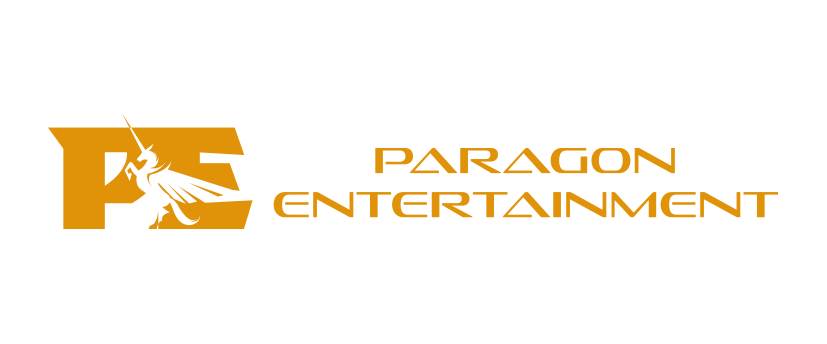 Paragon Entertainment