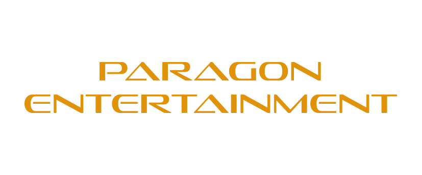 Paragon Entertainment